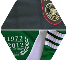 Jersey BG(24)(1)