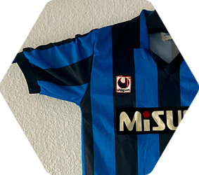 Jersey BG(20)(1)