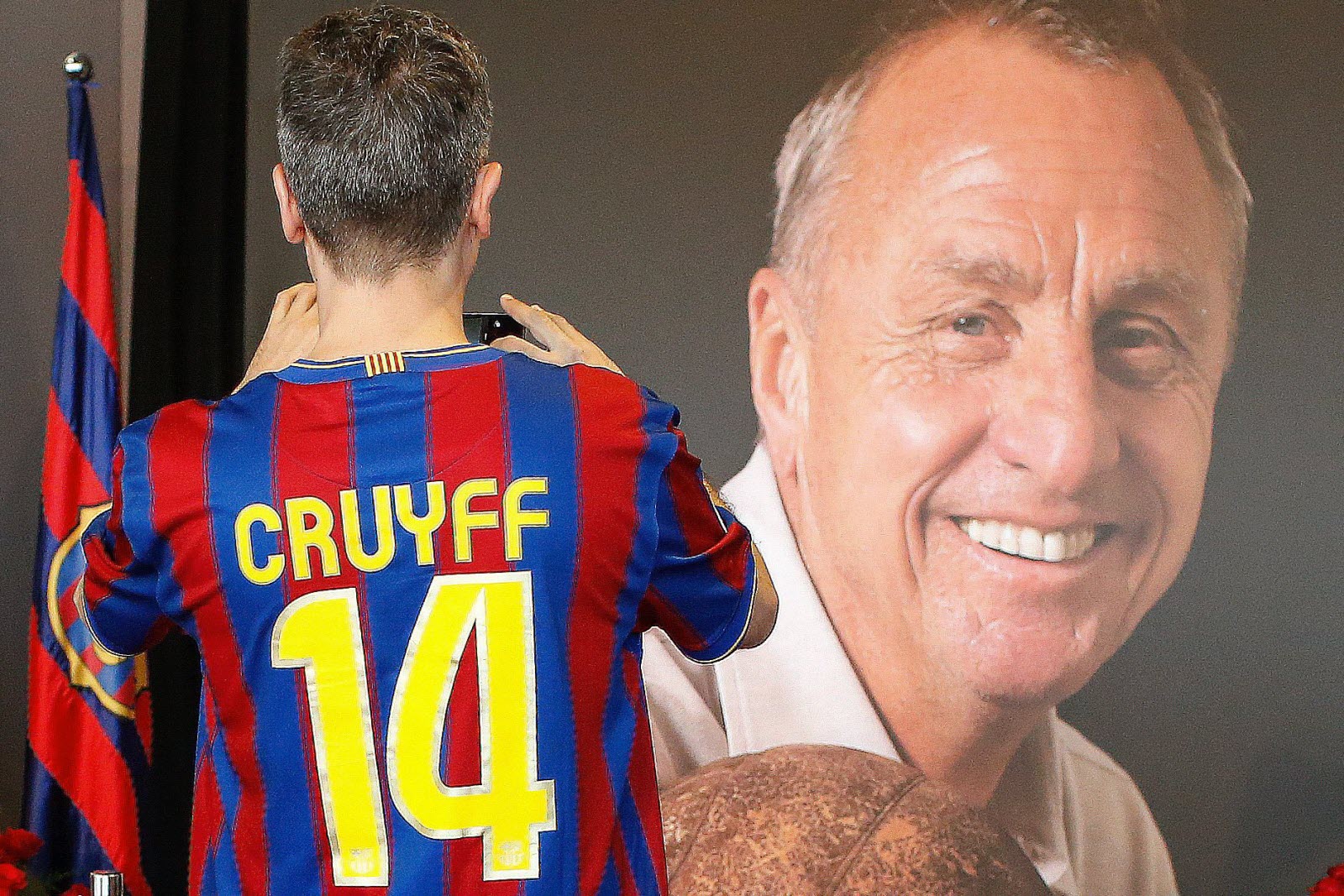 cruyff